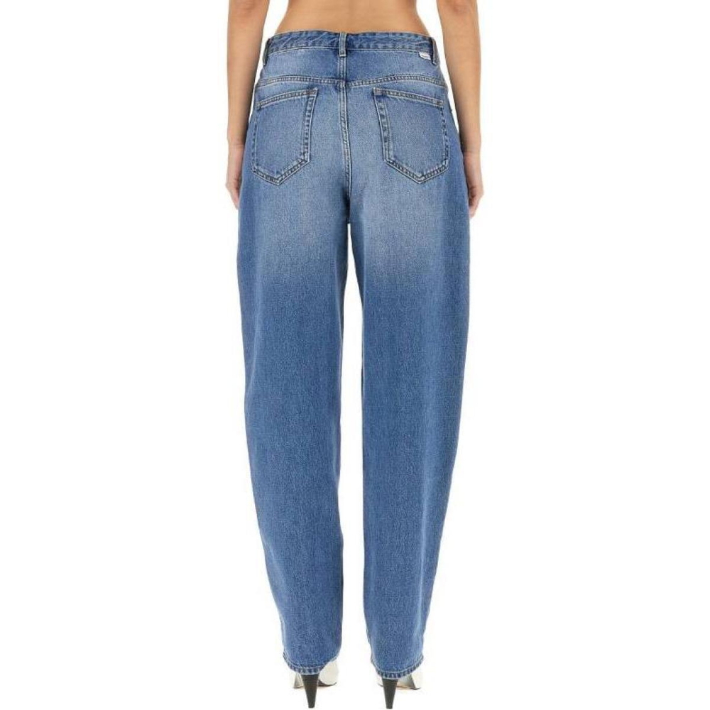 ISABEL MARANT ETOILE