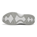 PUMA Nucleus