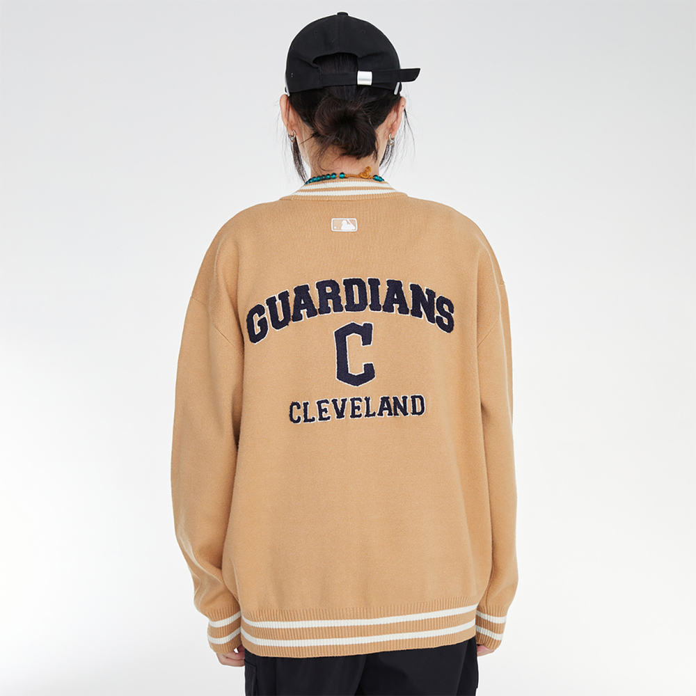 MLB