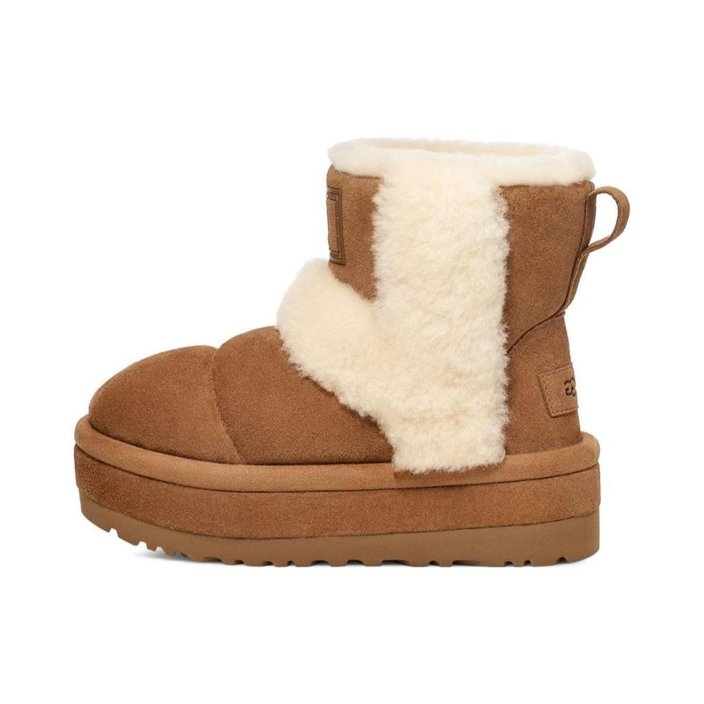 UGG