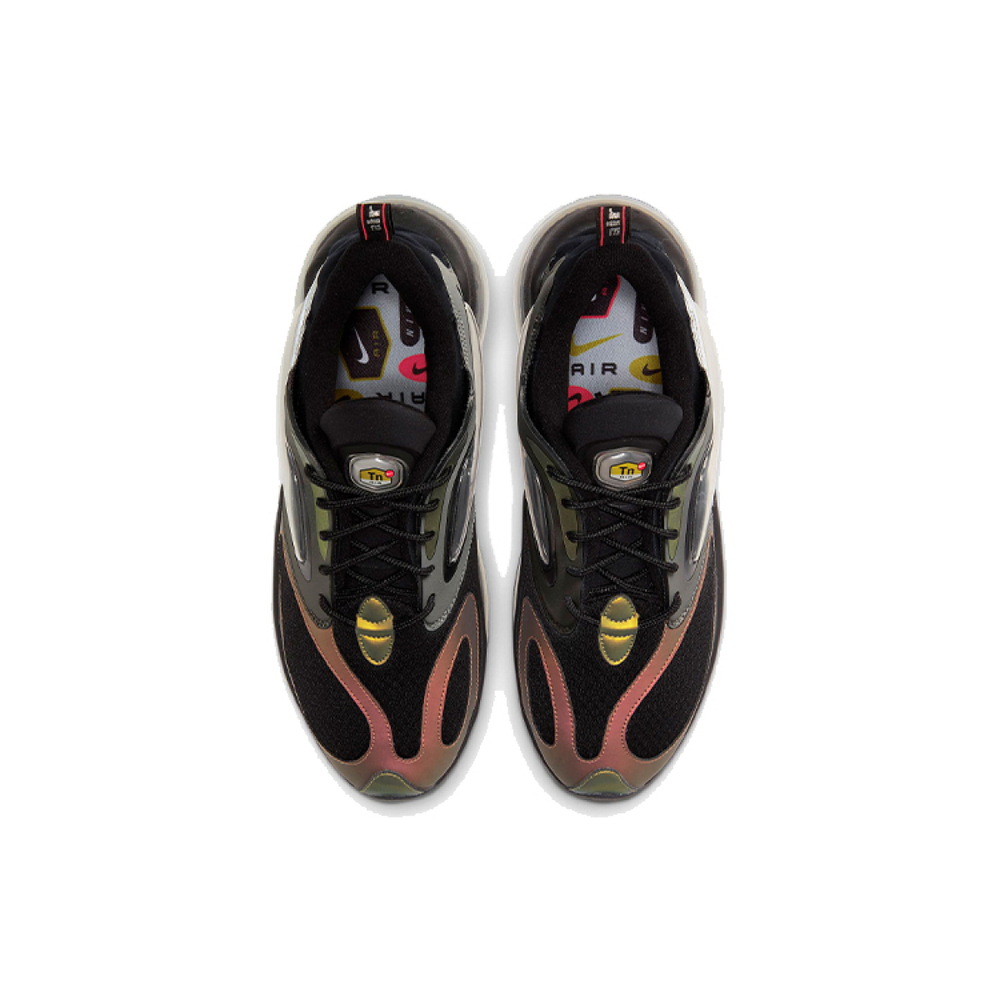 Nike Air Max Zephyr TPU