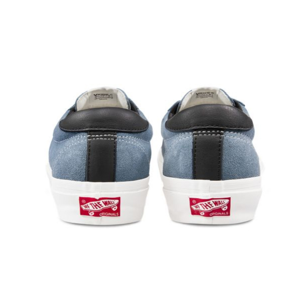 Vans Vault Og Epoch Lx