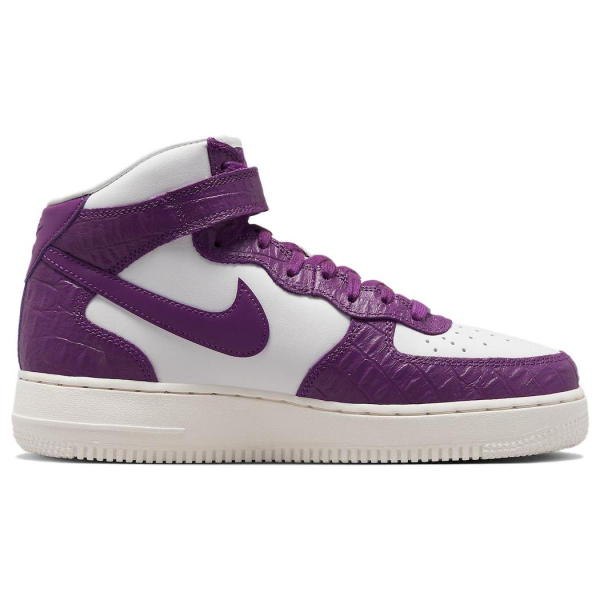 Nike Air Force 1 "Tokyo 03"