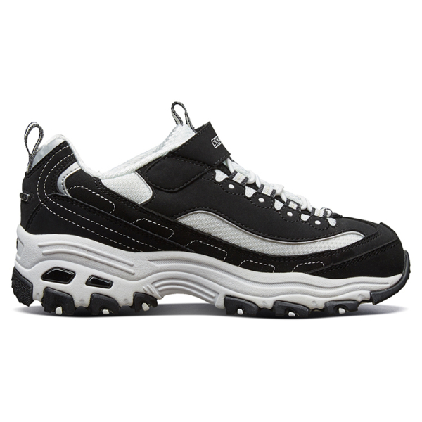 Skechers