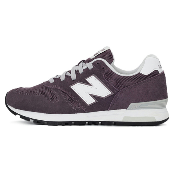 New Balance NB 565