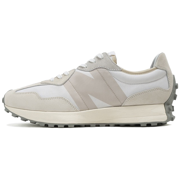 Noritake x New Balance NB 327