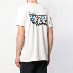 OFF-WHITE T
