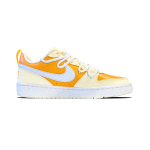 【 】 Nike Court Borough Low GS