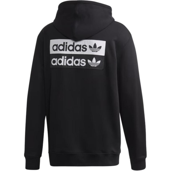 Adidas originals RYV Hoody