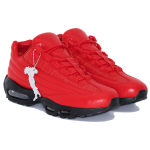 Supreme x Nike Air Max 95
