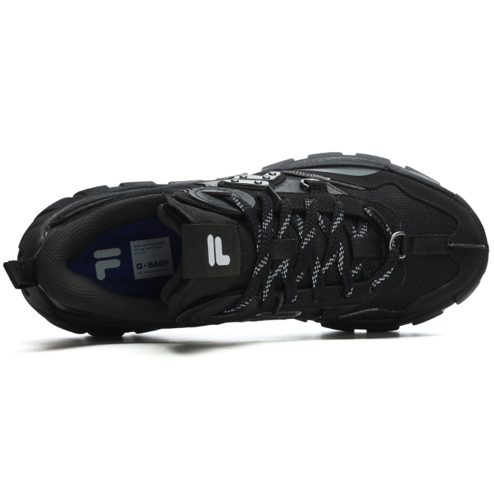 FILA FUSION BONE