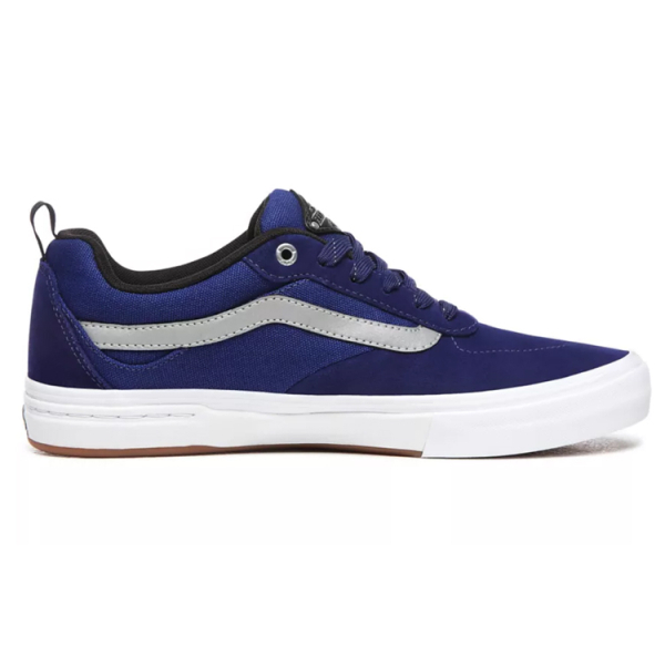 Vans Kyle Walker Pro Reflective