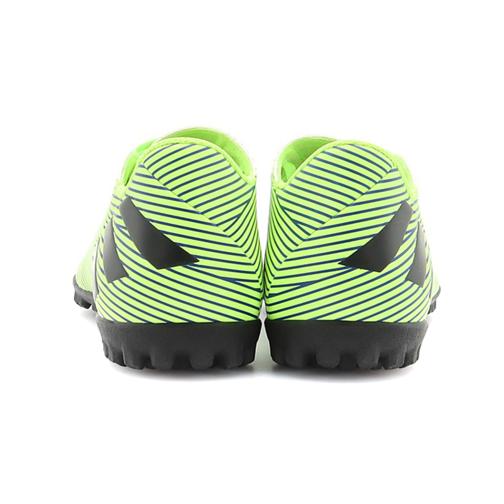 Adidas Nemeziz 19 19.4 TF（ ）