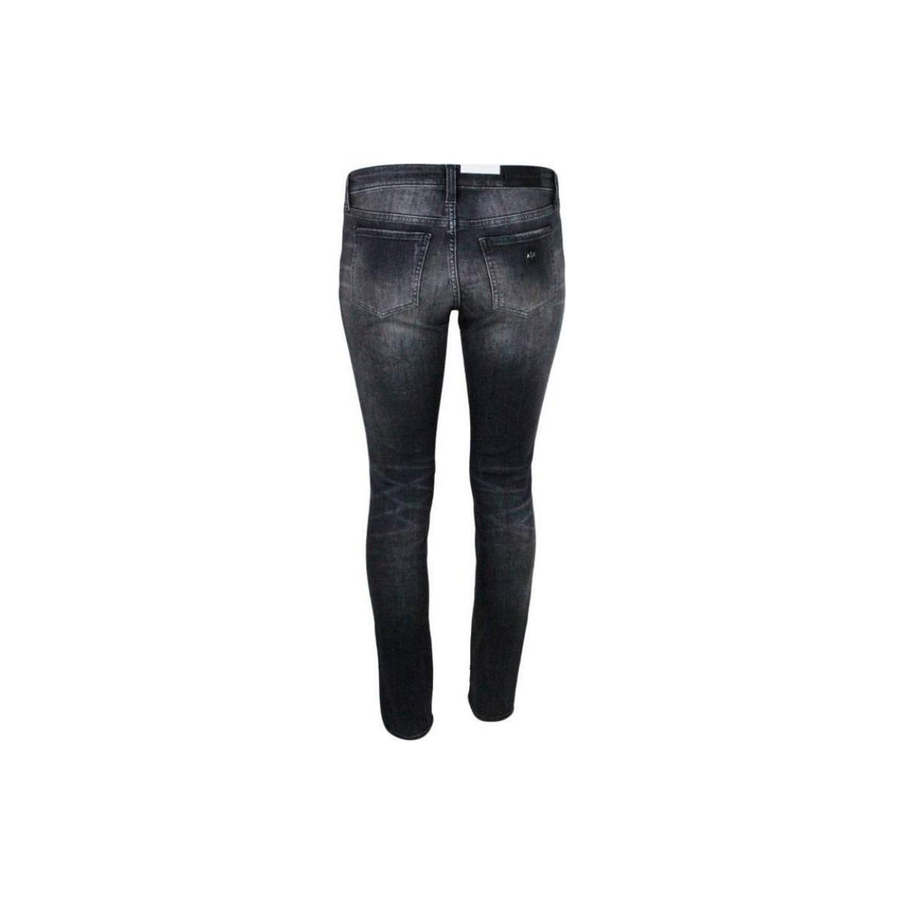 ARMANI EXCHANGE