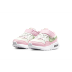 Nike Air Max SC