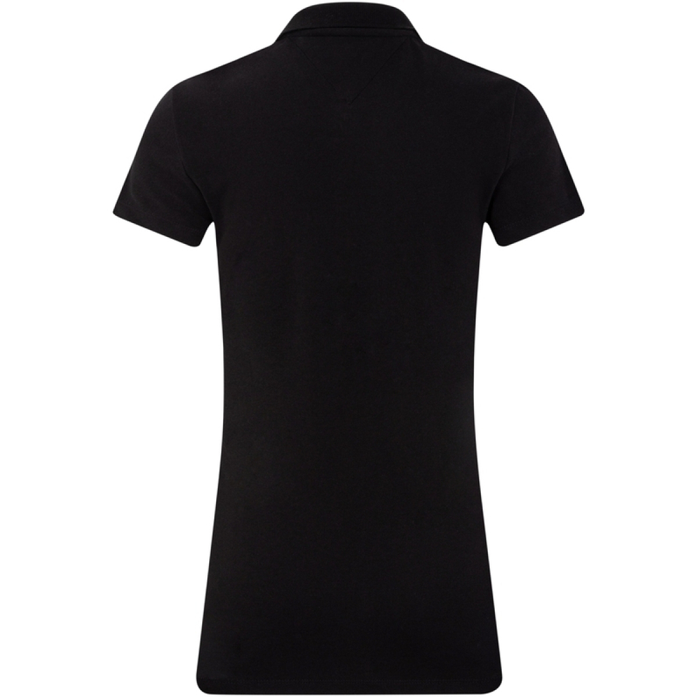 Tommy Hilfiger Polo