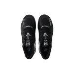 PUMA MB.01 Low