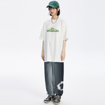 ICONS Lab icons T