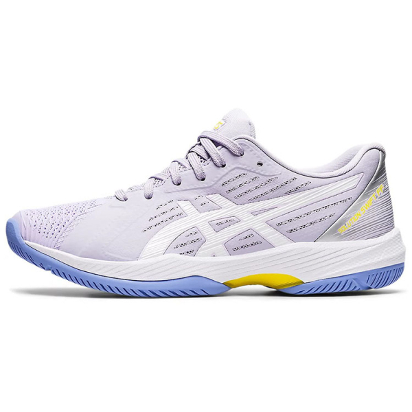 Asics Solution Swift FF