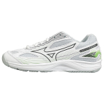 Mizuno Cyclone Speed 4