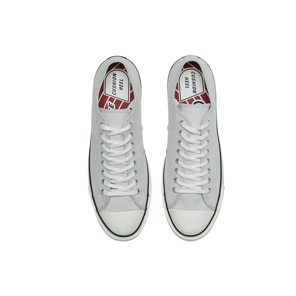 Converse Lucky Star