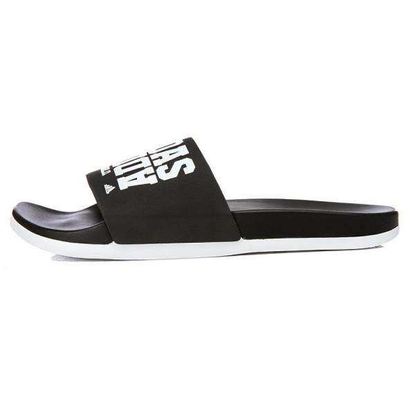 Adidas Adilette Cloudfoam Plus