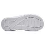Under Armour Ignite IX