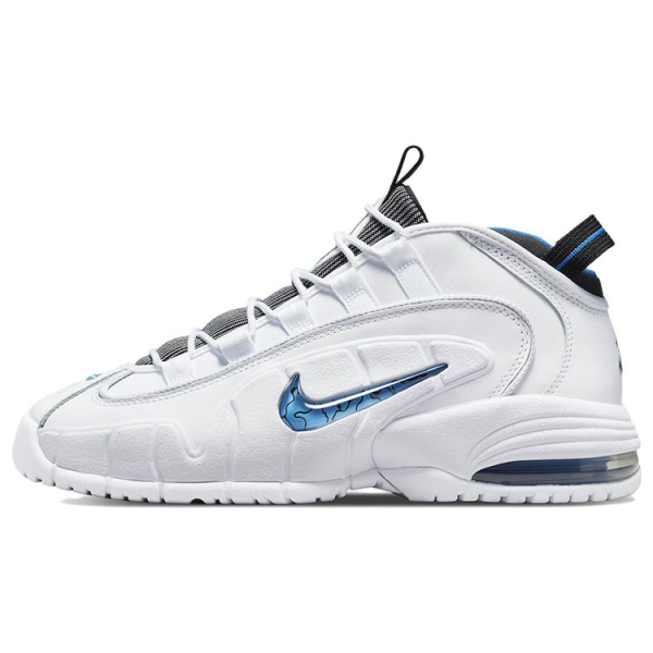 Nike Air Max Penny home