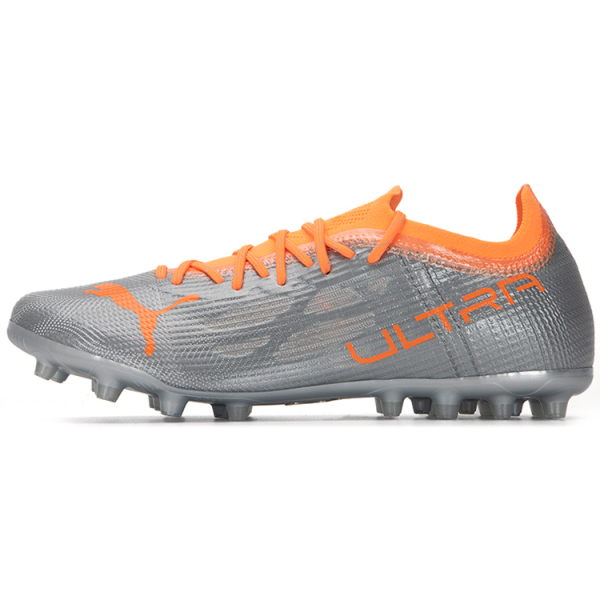 PUMA Ultra 1.4 MG（ ）