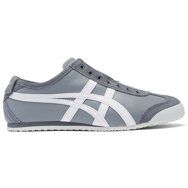 Onitsuka Tiger MEXICO 66