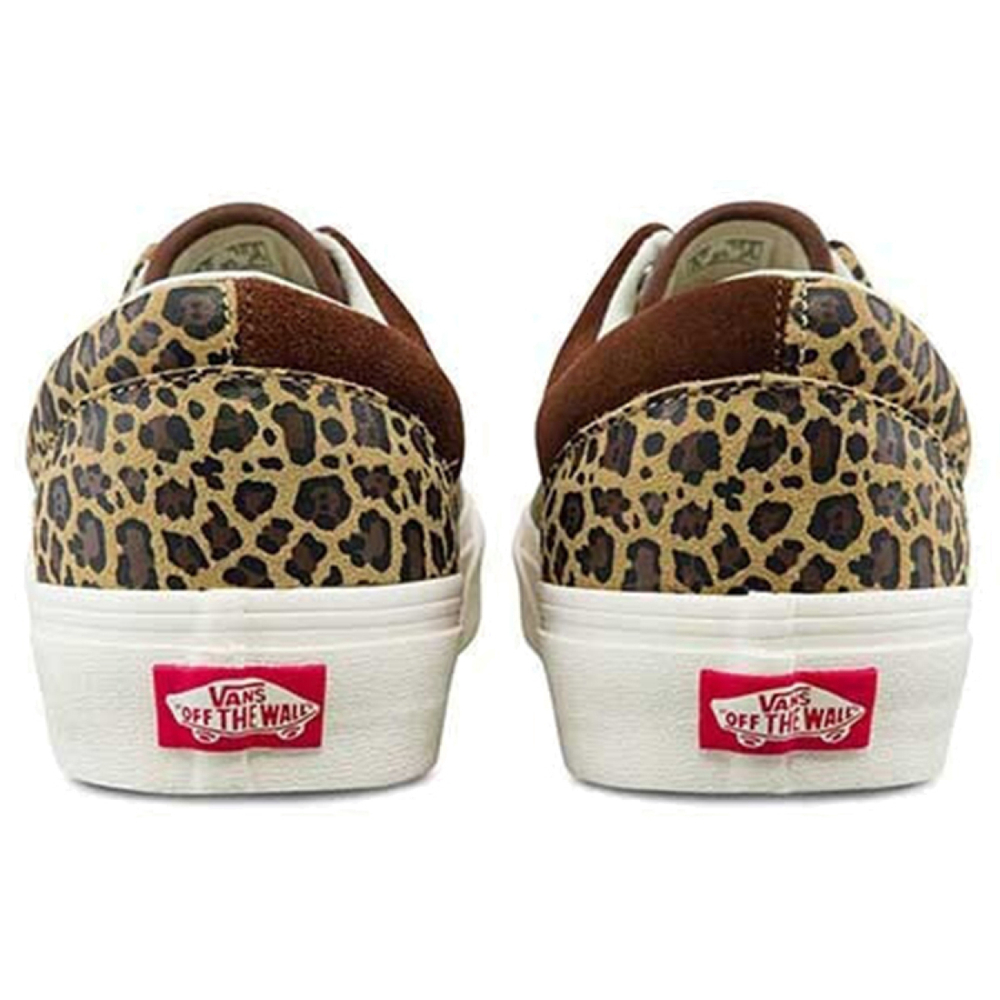 Vans Era