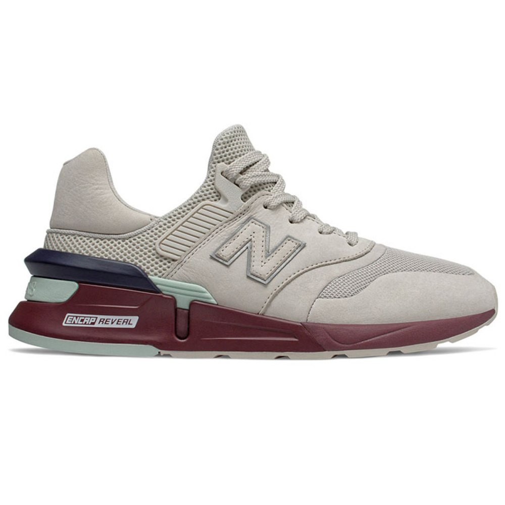 New Balance NB 997S D