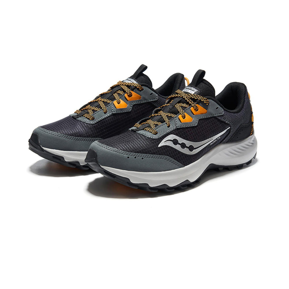 Saucony AURA TR