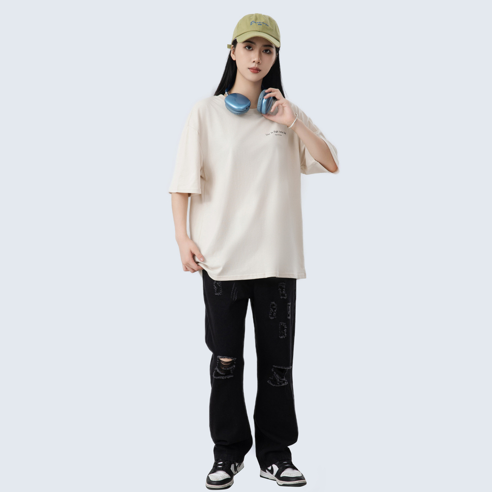 CSKS Logo T