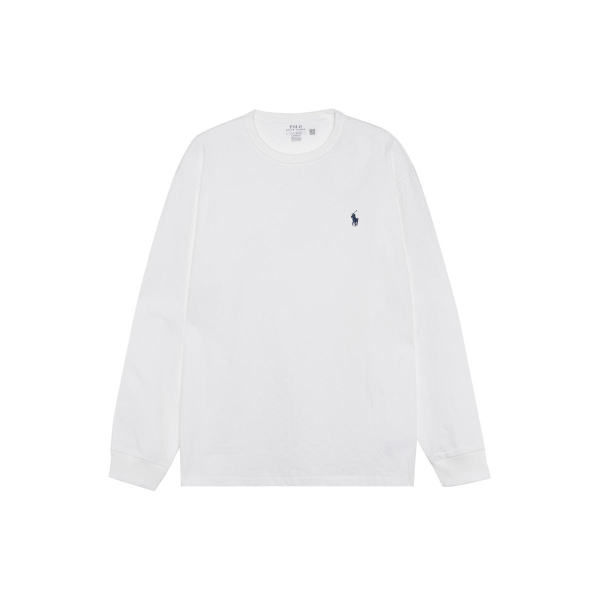 Polo Ralph Lauren SS23 Logo T