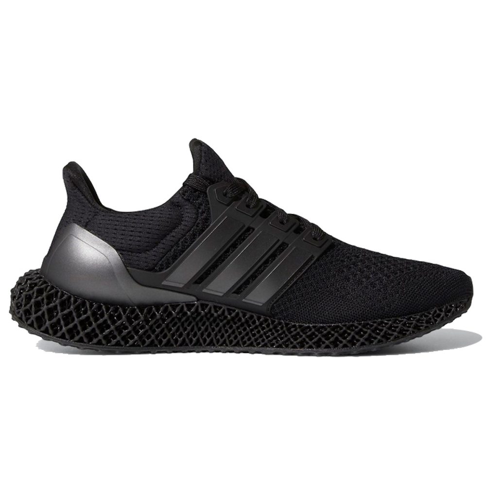 Adidas ULT