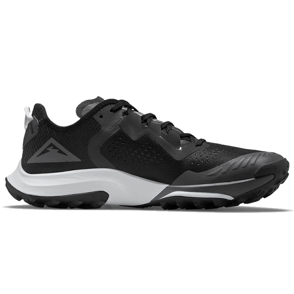 Nike Air Zoom Terra Kiger 7 TPU