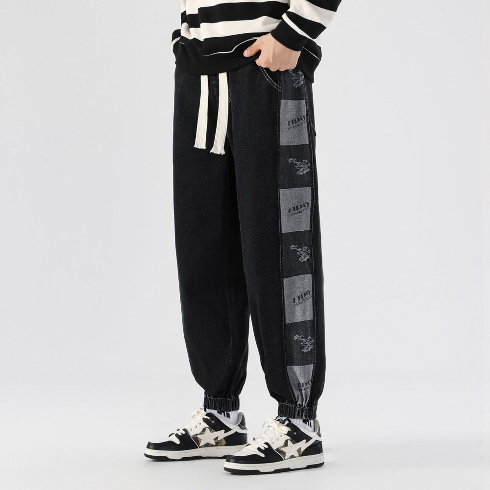 FIDO DIDO