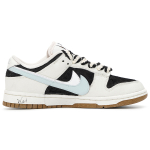 【 】 Nike Dunk Low SE "85" 2.0