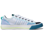 Adidas originals NIZZA Rf