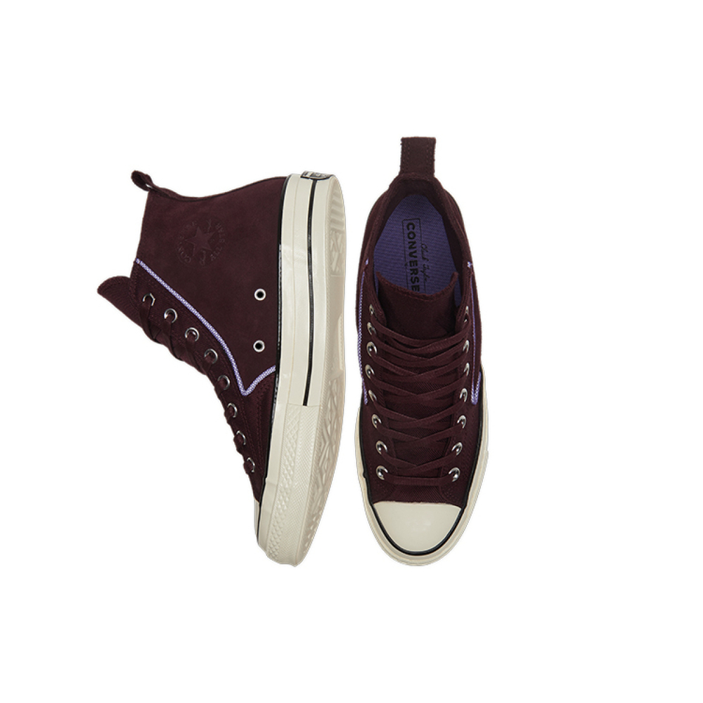 Converse Chuck 70 ALL STAR