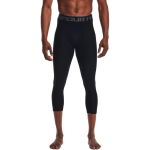Under Armour HeatGear® Armour Graphic