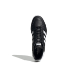 Adidas originals Team Court