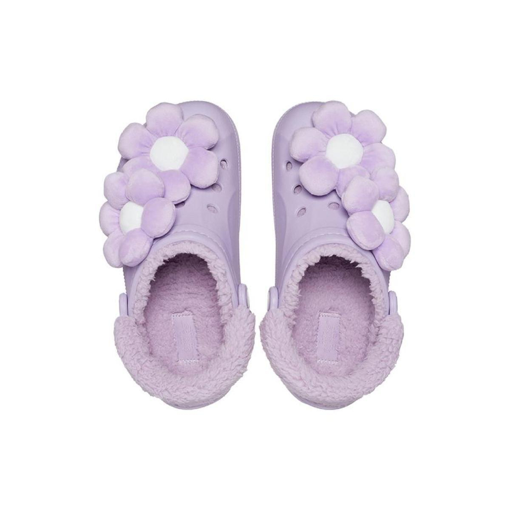 Crocs Baya EVA