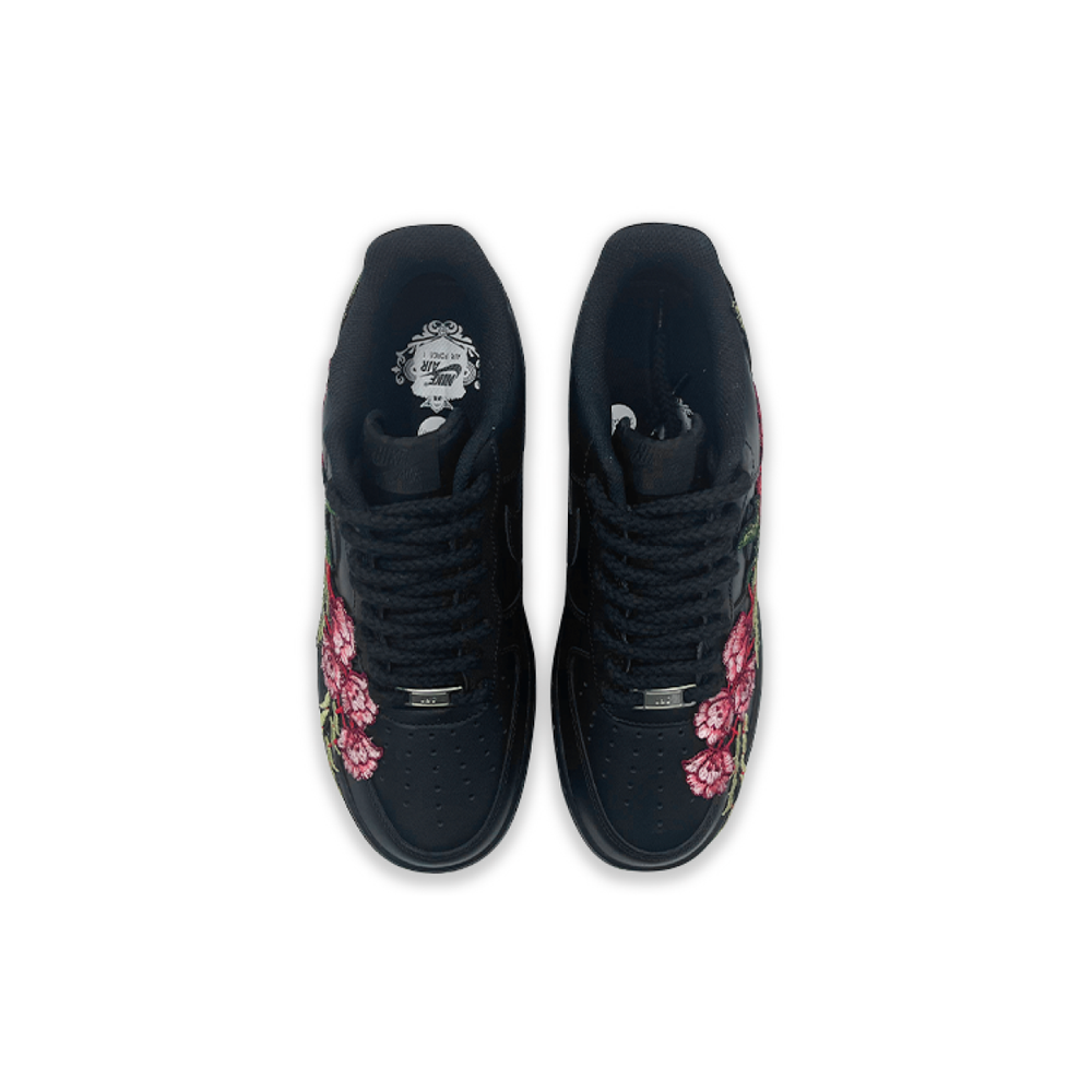 【 】 Nike Air Force 1