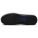 Nike Tiempo Legend 10 Club TF（ ） PU