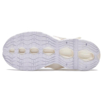 Mizuno Pro Wave Prophecy Strap
