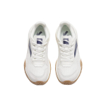 Anta