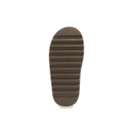 Adidas originals Yeezy Slide "Soot" EVA 2021