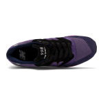 New Balance NB 998 D